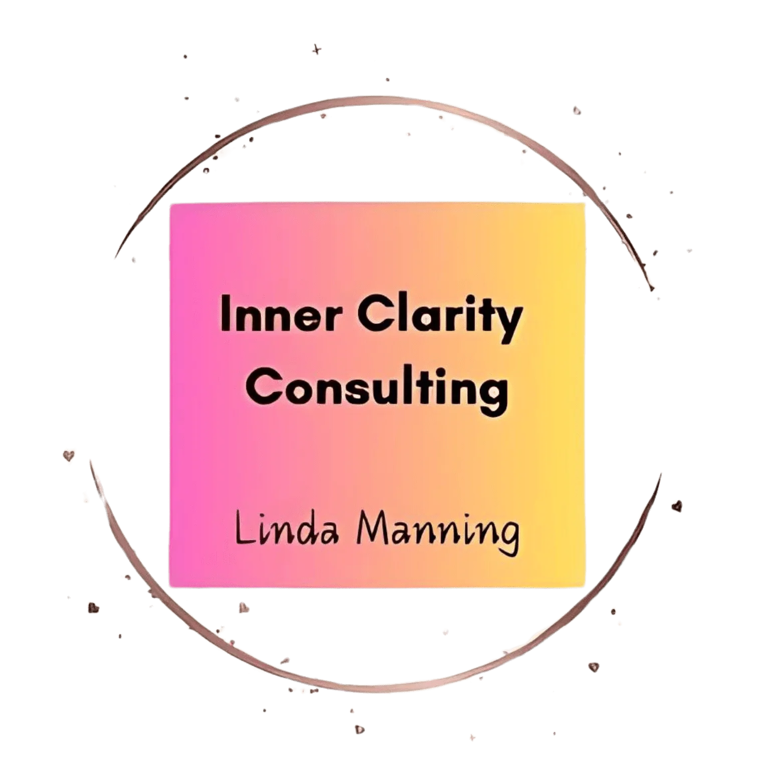 Inner Clarity Consulting